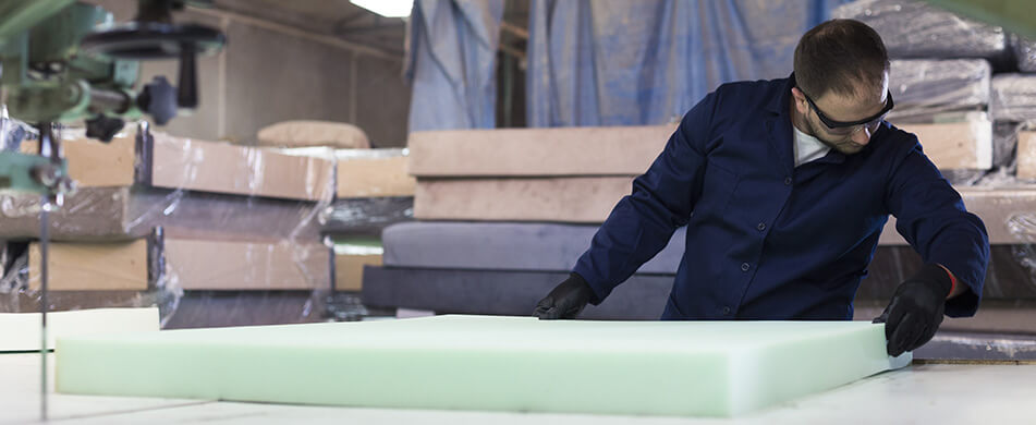 allied-foam-fabricators-services-foam-fabrication.jpg