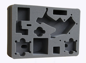 allied foam fabricators request a quote