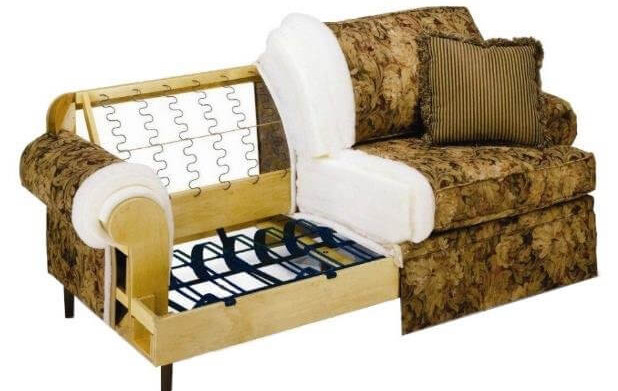 furniture.jpg