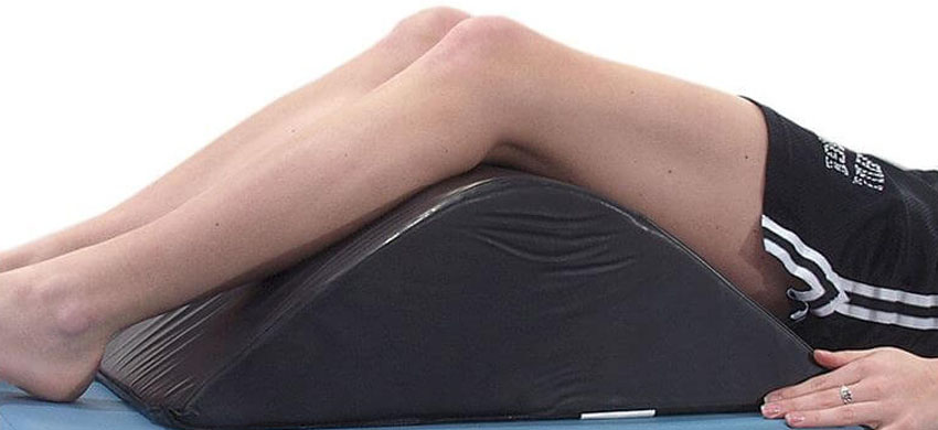 medical-knee-pad.jpg