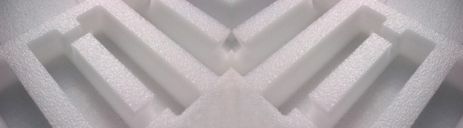 allied-foam-marine.jpg