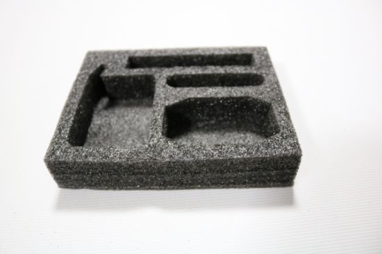 allied foam fabricators request a quote