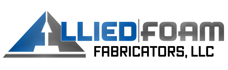 Allied Foam Fabricators